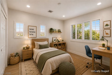 Tiny photo for 29 Desert Highlands Drive, Henderson, NV 89052 (MLS # 2796899)