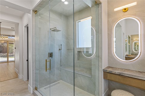 Tiny photo for 29 Desert Highlands Drive, Henderson, NV 89052 (MLS # 2796899)