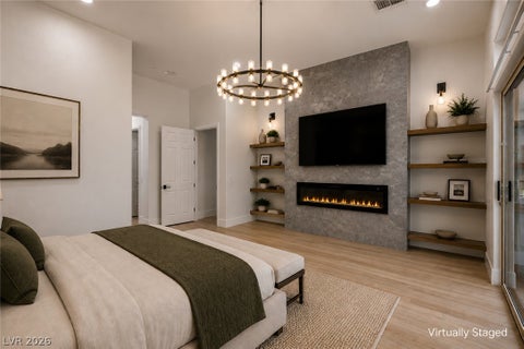 Tiny photo for 29 Desert Highlands Drive, Henderson, NV 89052 (MLS # 2796899)