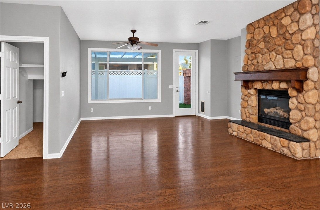 6276 Huntington Ridge Avenue