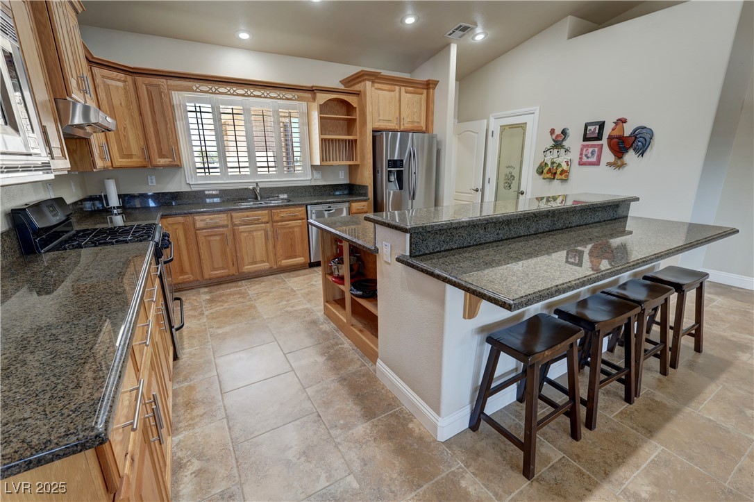 1361 Moose Street, Pahrump, Nevada image 28