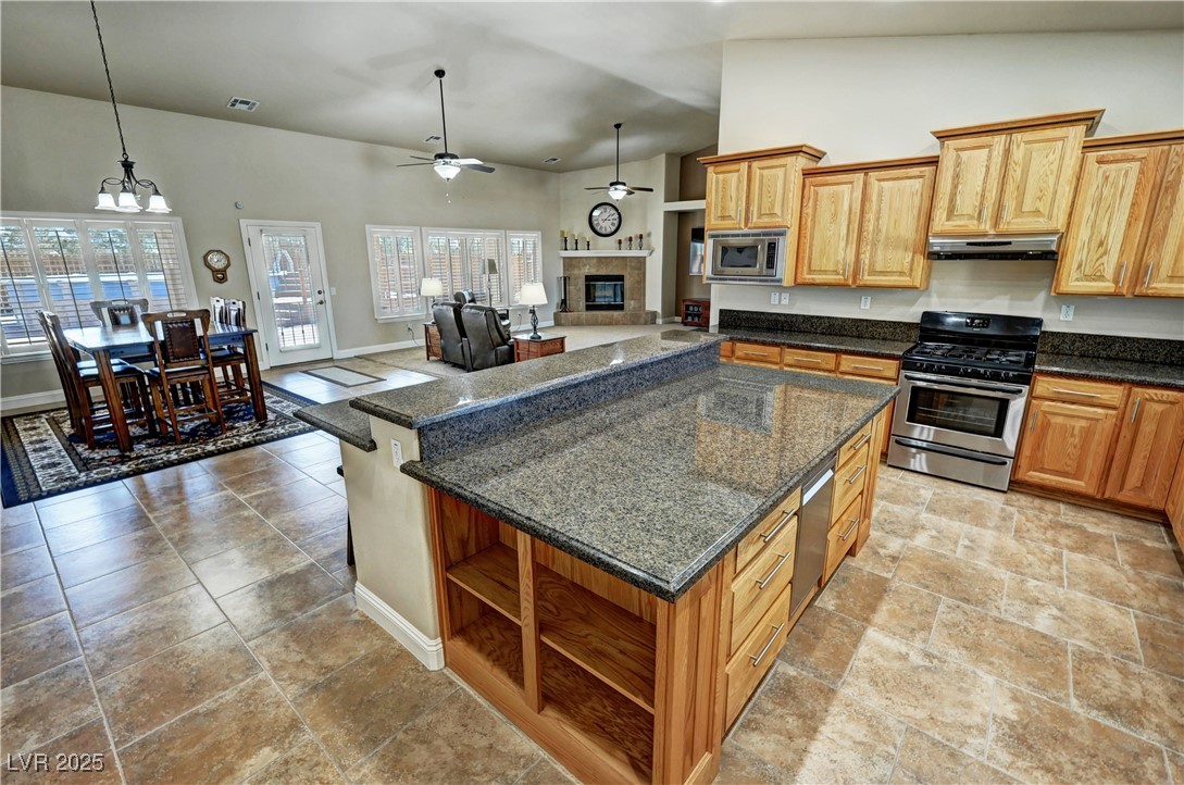 1361 Moose Street, Pahrump, Nevada image 24
