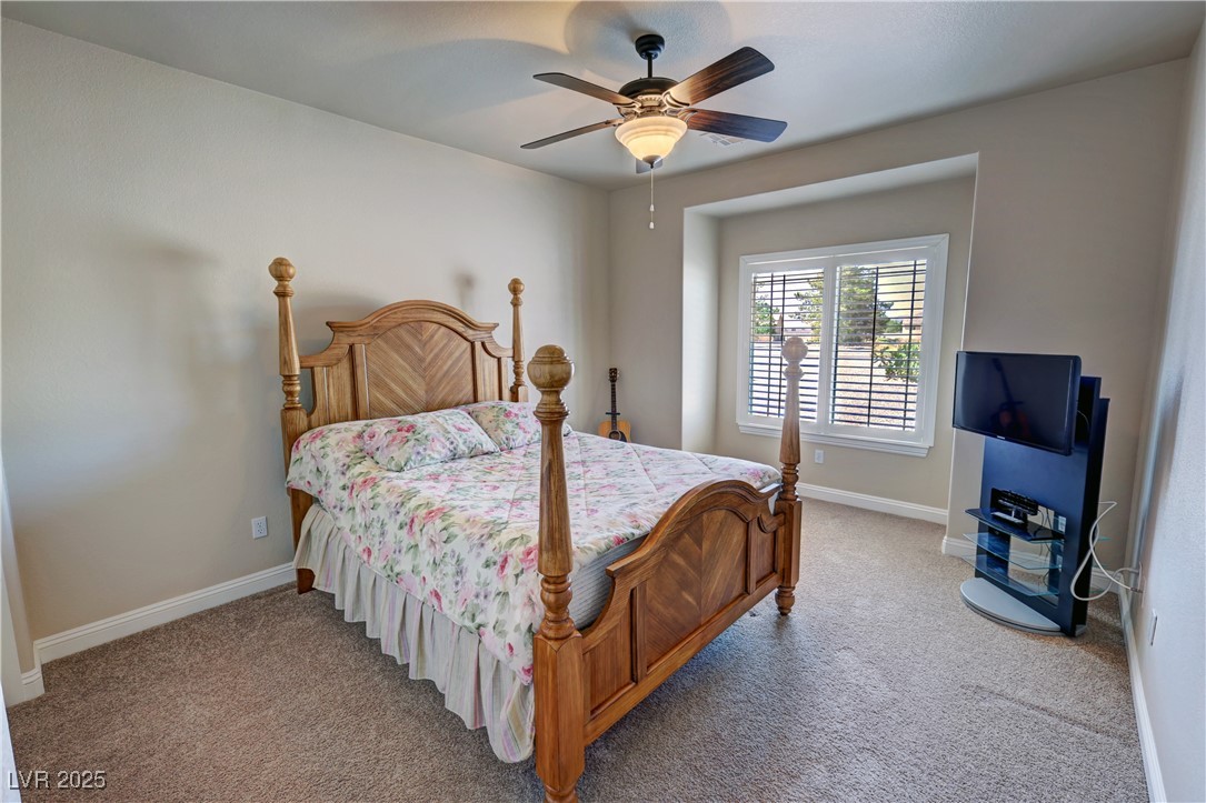 1361 Moose Street, Pahrump, Nevada image 48