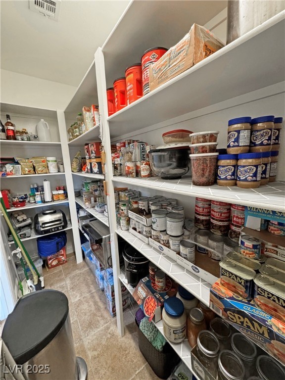 1361 Moose Street, Pahrump, Nevada image 33
