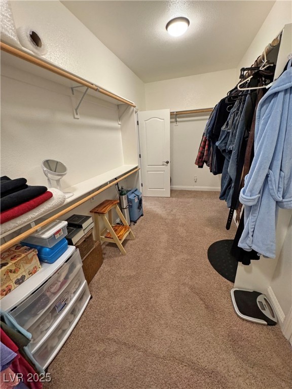 1361 Moose Street, Pahrump, Nevada image 39