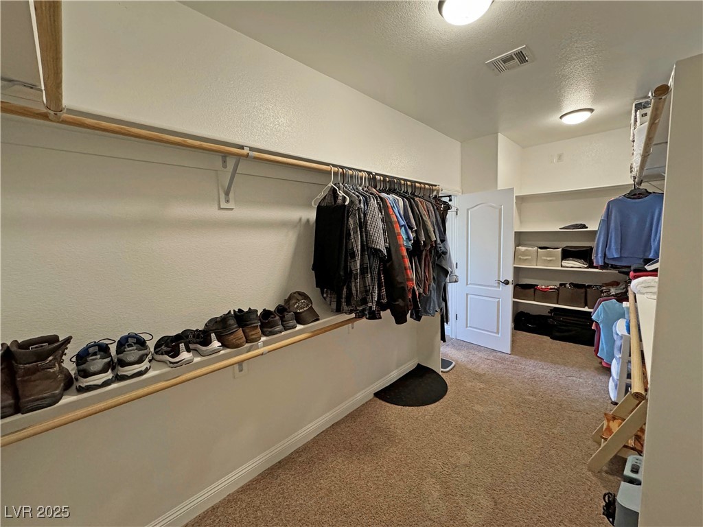 1361 Moose Street, Pahrump, Nevada image 38