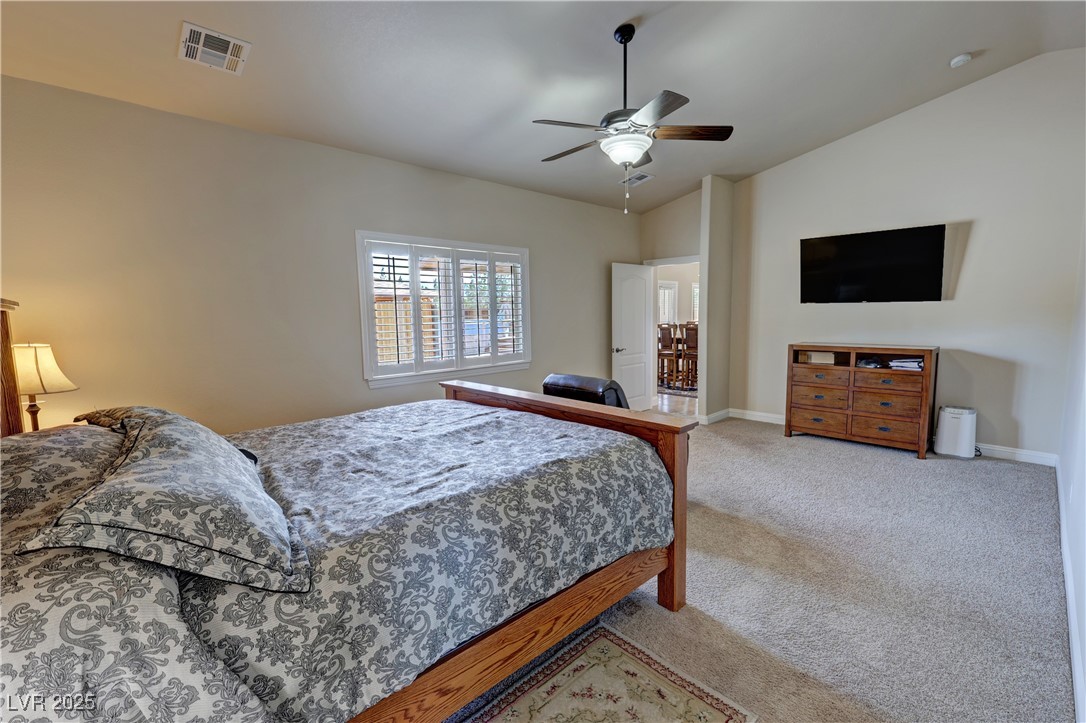 1361 Moose Street, Pahrump, Nevada image 35