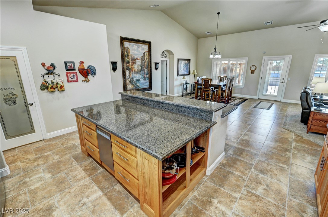 1361 Moose Street, Pahrump, Nevada image 23
