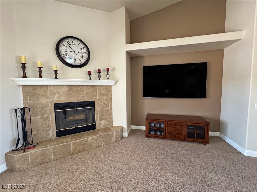 1361 Moose Street, Pahrump, Nevada image 12