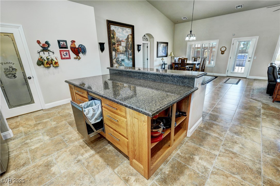 1361 Moose Street, Pahrump, Nevada image 22