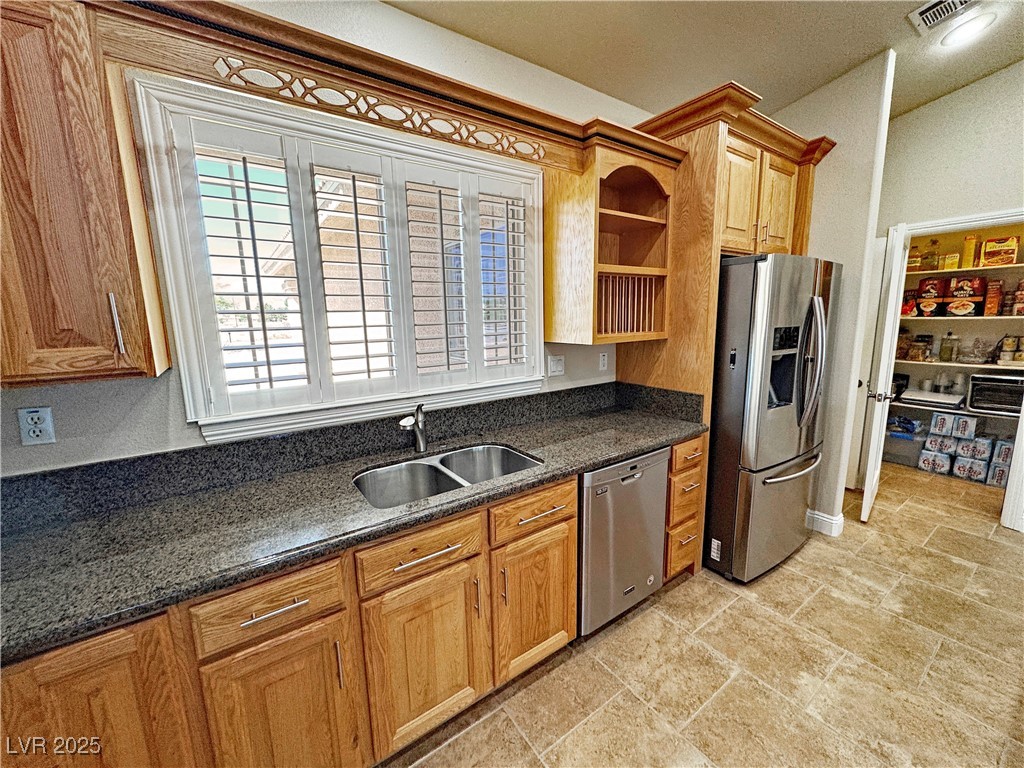 1361 Moose Street, Pahrump, Nevada image 26