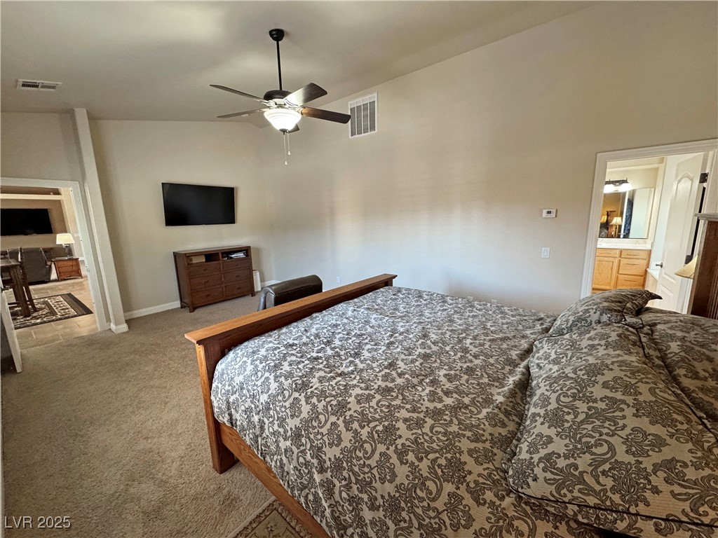1361 Moose Street, Pahrump, Nevada image 36
