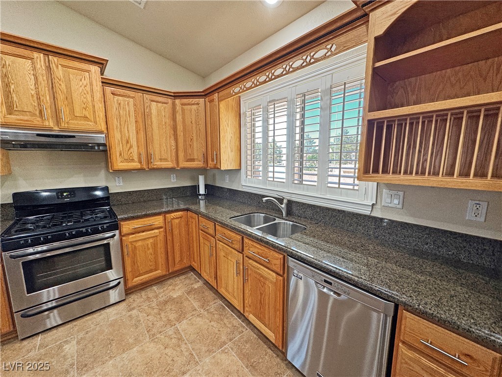 1361 Moose Street, Pahrump, Nevada image 25
