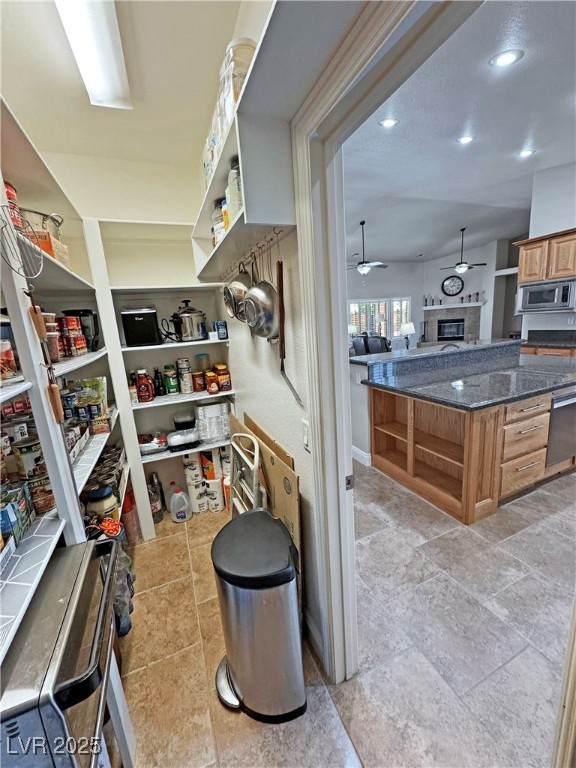 1361 Moose Street, Pahrump, Nevada image 32