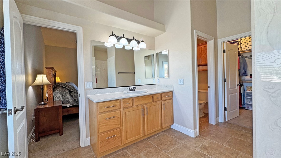 1361 Moose Street, Pahrump, Nevada image 43