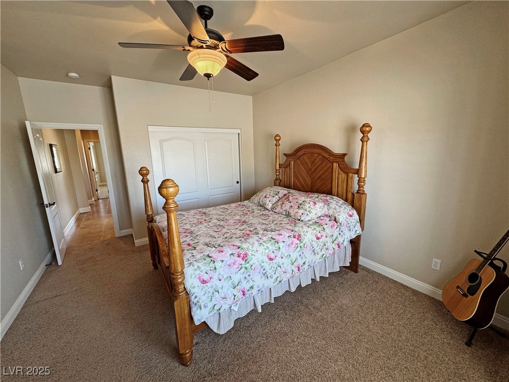 1361 Moose Street, Pahrump, Nevada image 50