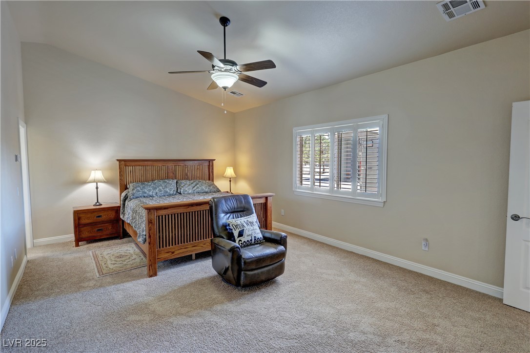 1361 Moose Street, Pahrump, Nevada image 34