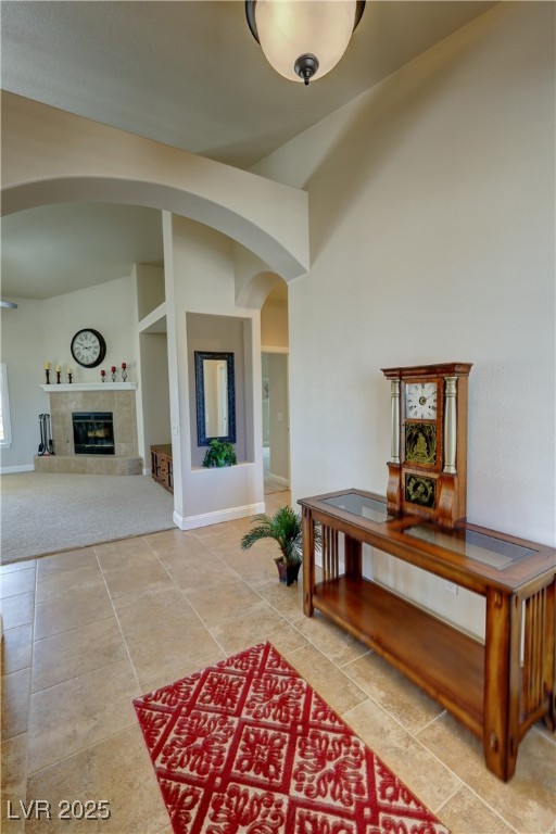 1361 Moose Street, Pahrump, Nevada image 6