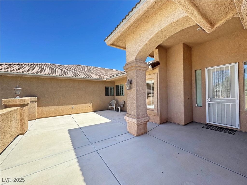 1361 Moose Street, Pahrump, Nevada image 5