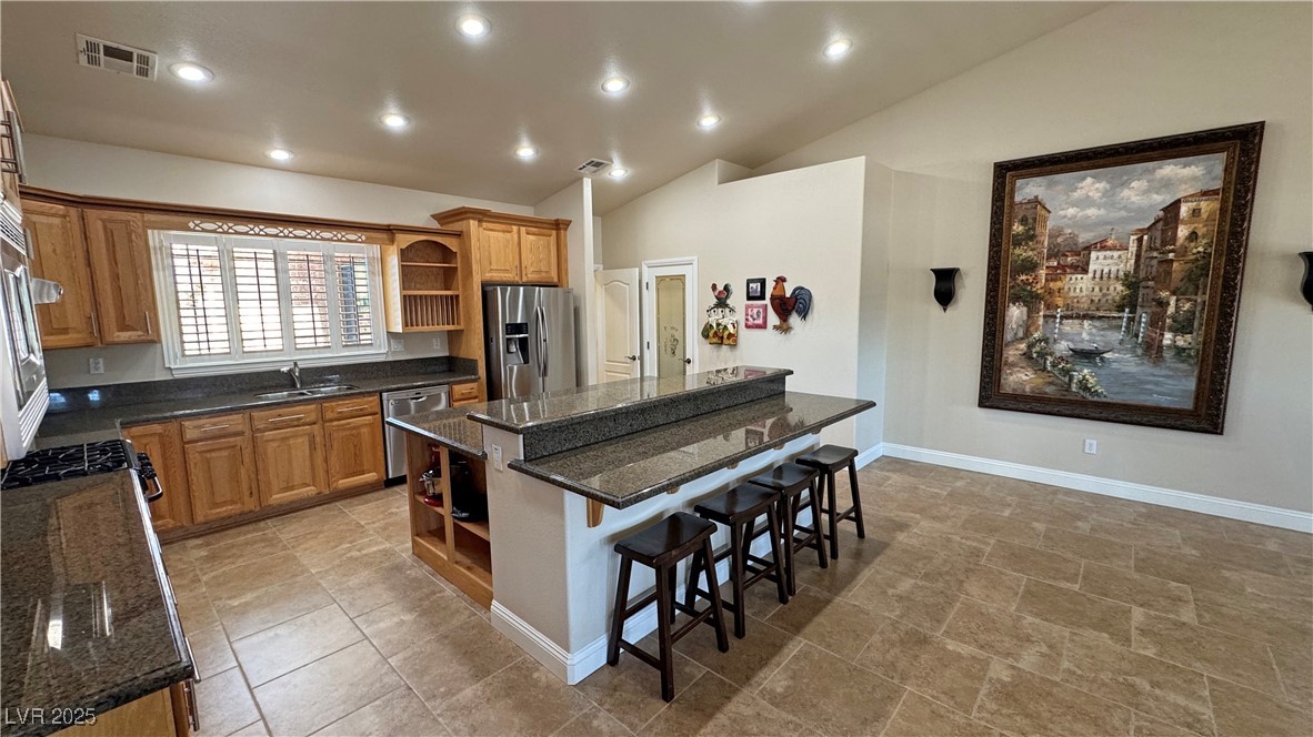 1361 Moose Street, Pahrump, Nevada image 29