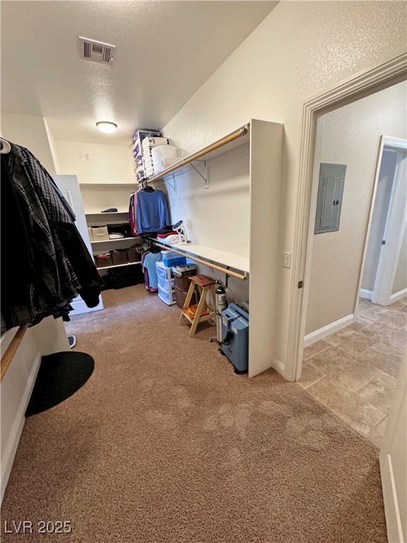 1361 Moose Street, Pahrump, Nevada image 37
