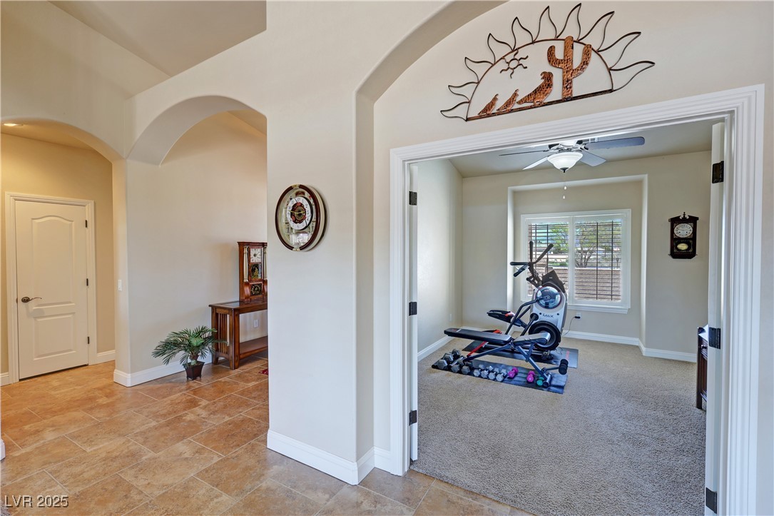 1361 Moose Street, Pahrump, Nevada image 13