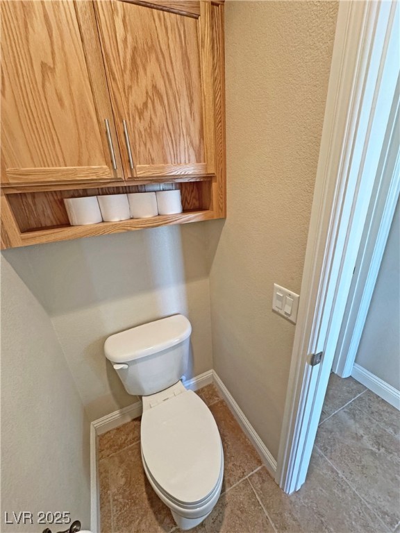 1361 Moose Street, Pahrump, Nevada image 47
