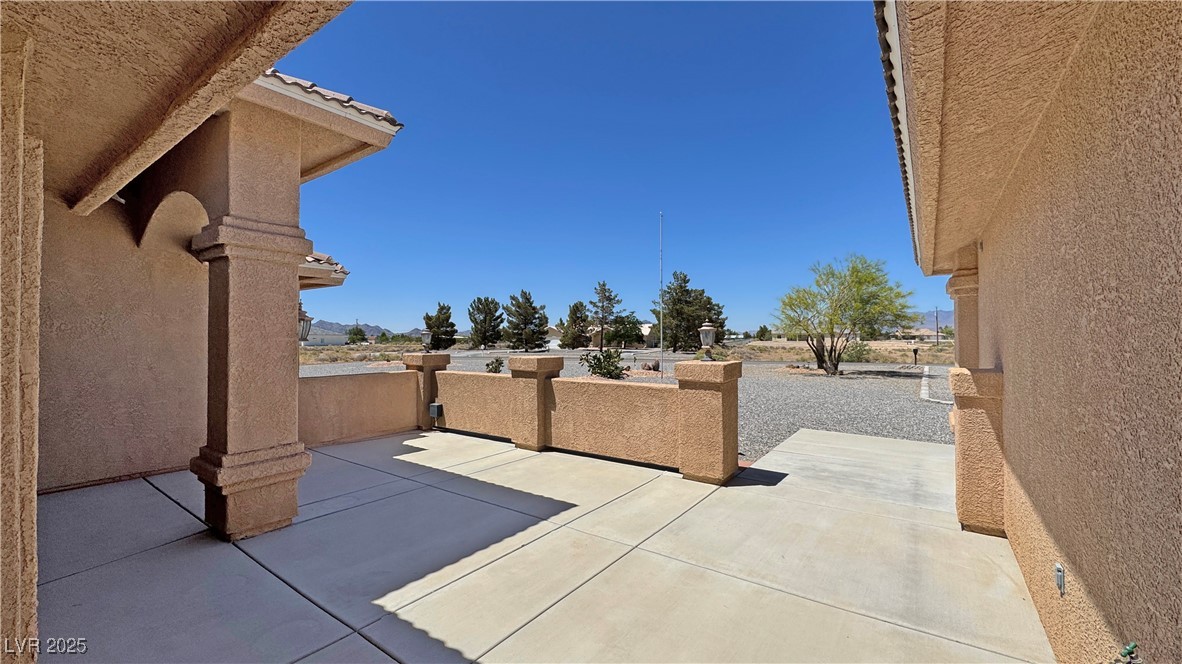 1361 Moose Street, Pahrump, Nevada image 4