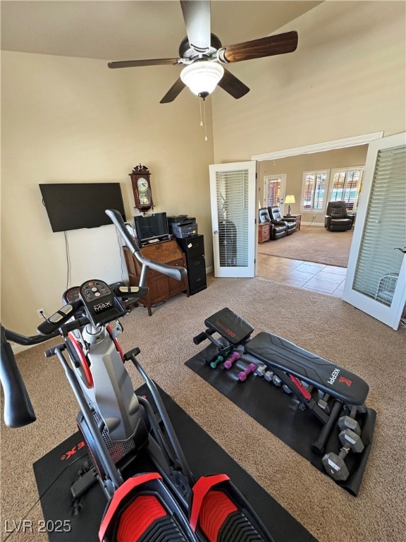 1361 Moose Street, Pahrump, Nevada image 14
