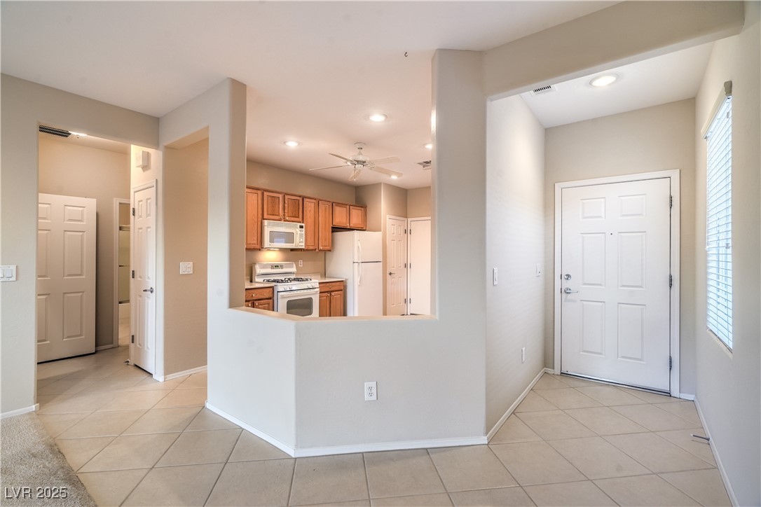 2504 Ashen Light Drive