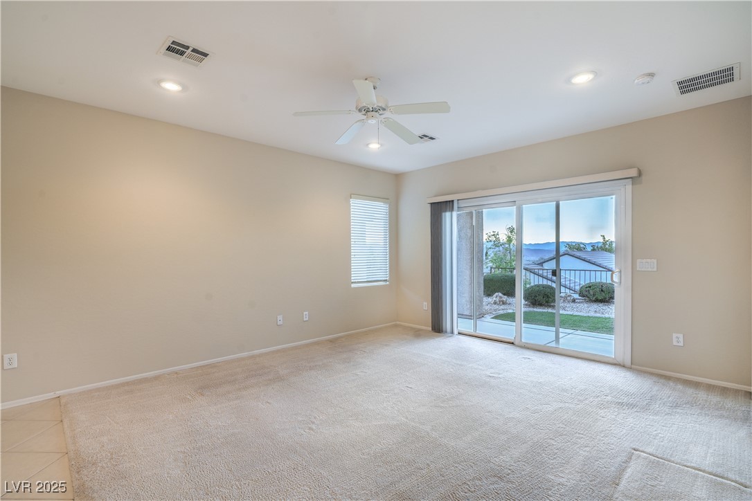 2504 Ashen Light Drive