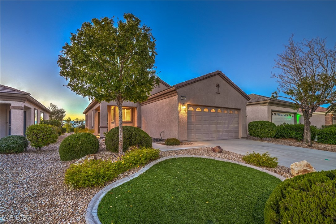 2504 Ashen Light Drive