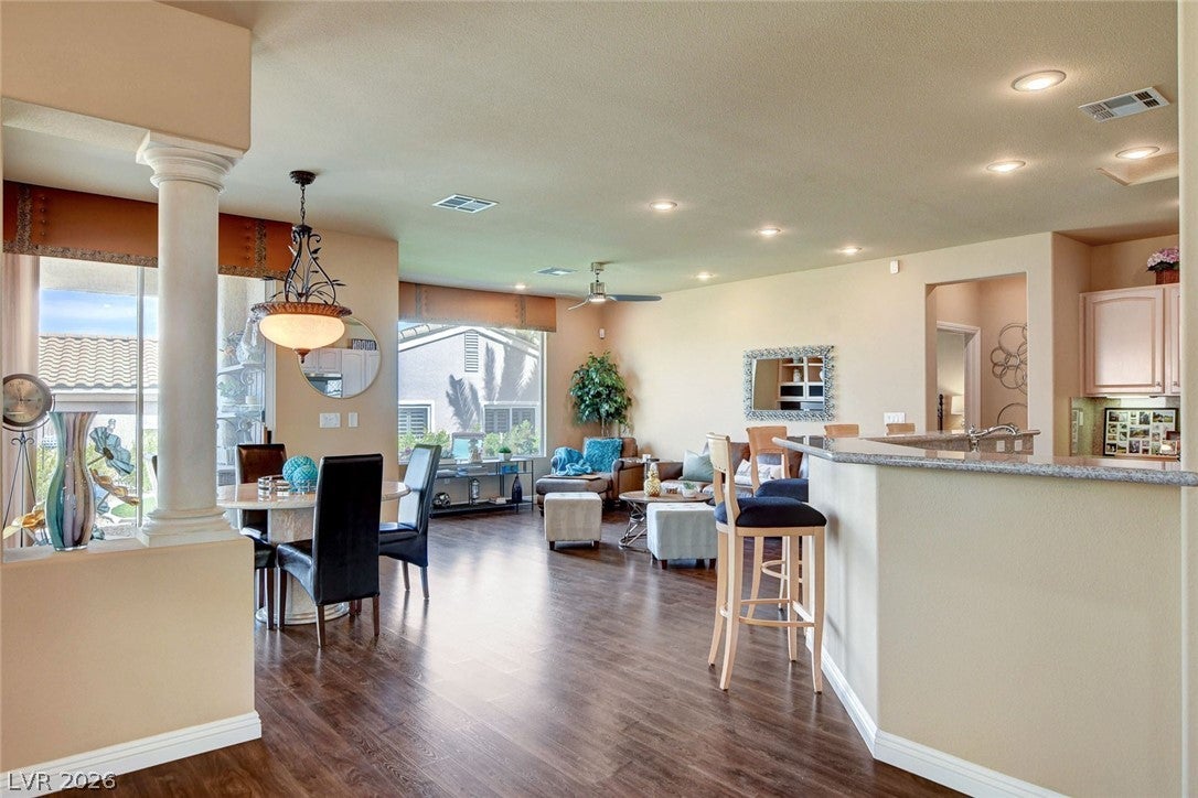 4134 Riva De Tierra Lane