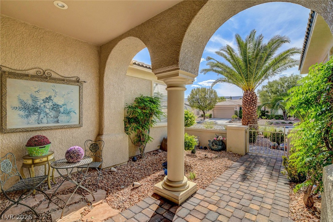 4134 Riva De Tierra Lane