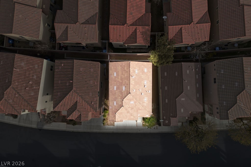 10626 Gibbous Moon Drive