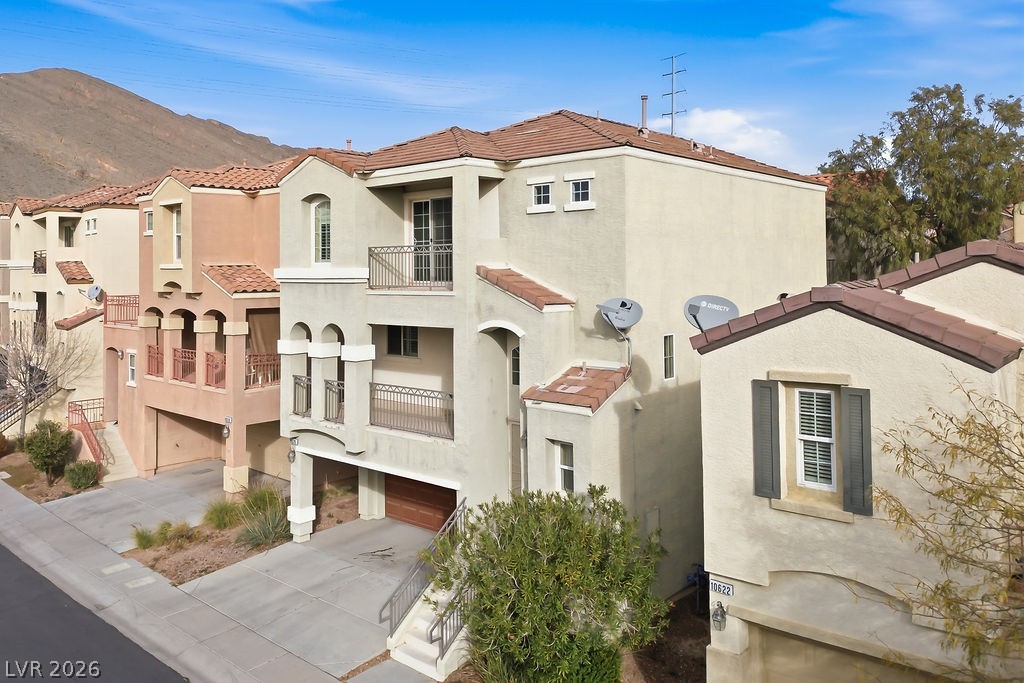 10626 Gibbous Moon Drive