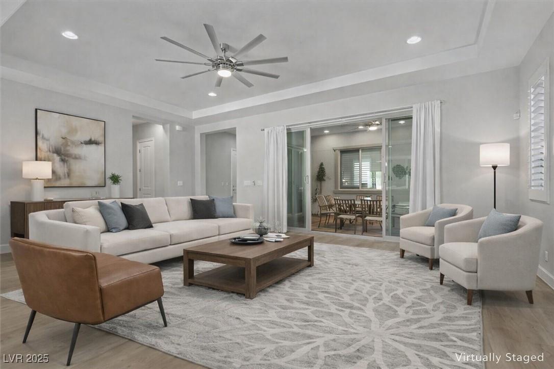 251 Castellari Drive