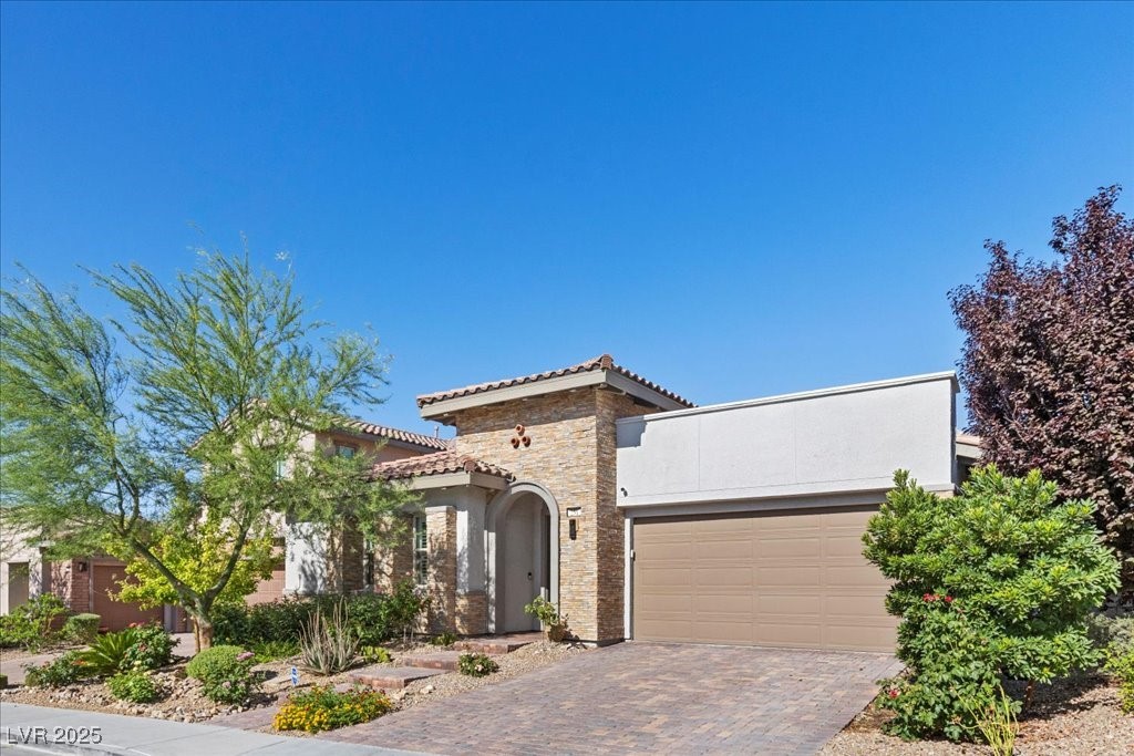 251 Castellari Drive