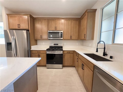 Tiny photo for 77 Stone Bluff Lane, Henderson, NV 89011 (MLS # 2752253)