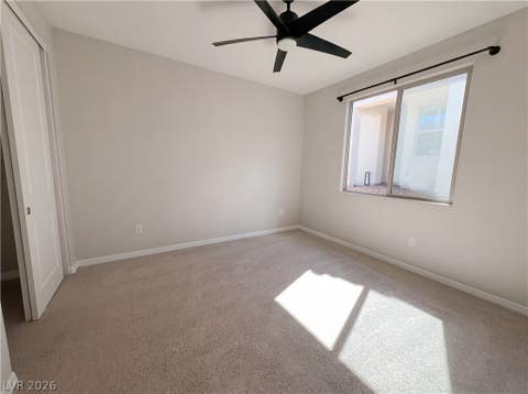 Tiny photo for 77 Stone Bluff Lane, Henderson, NV 89011 (MLS # 2752253)