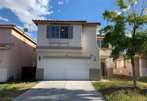 Homes For Sale - 8901 Kingswood Drive<br/> Las Vegas, NV 89147