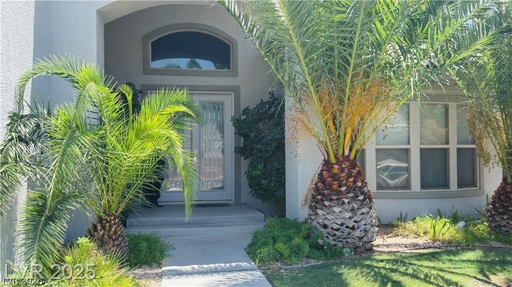 Photo of 10234 Renae Nicole Court, Las Vegas, NV 89183 (MLS # 2776546)