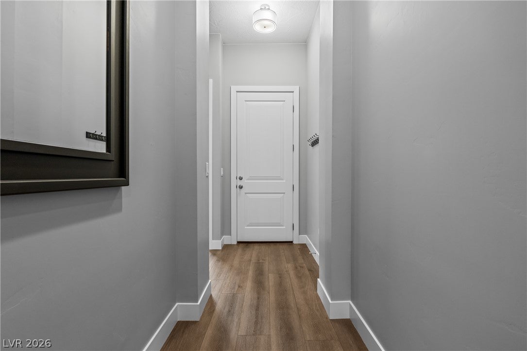 1401 Stonewall Bend