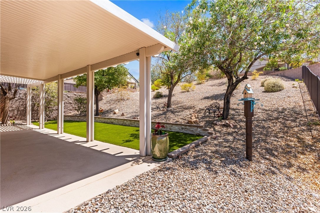 2507 Jada Drive