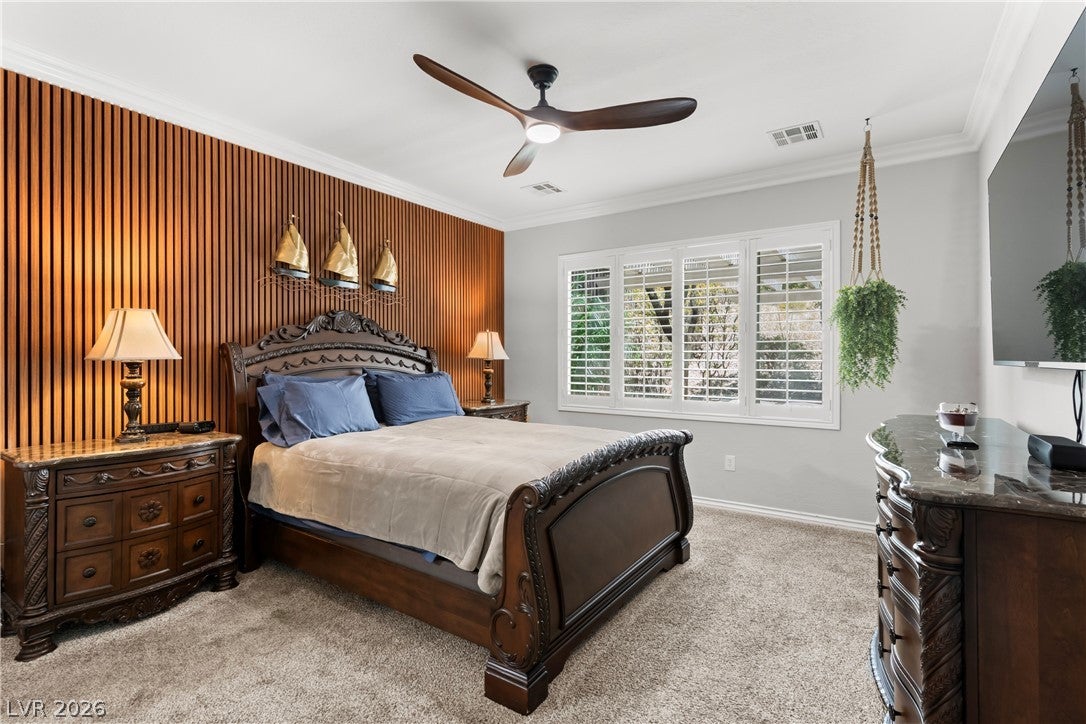 2507 Jada Drive
