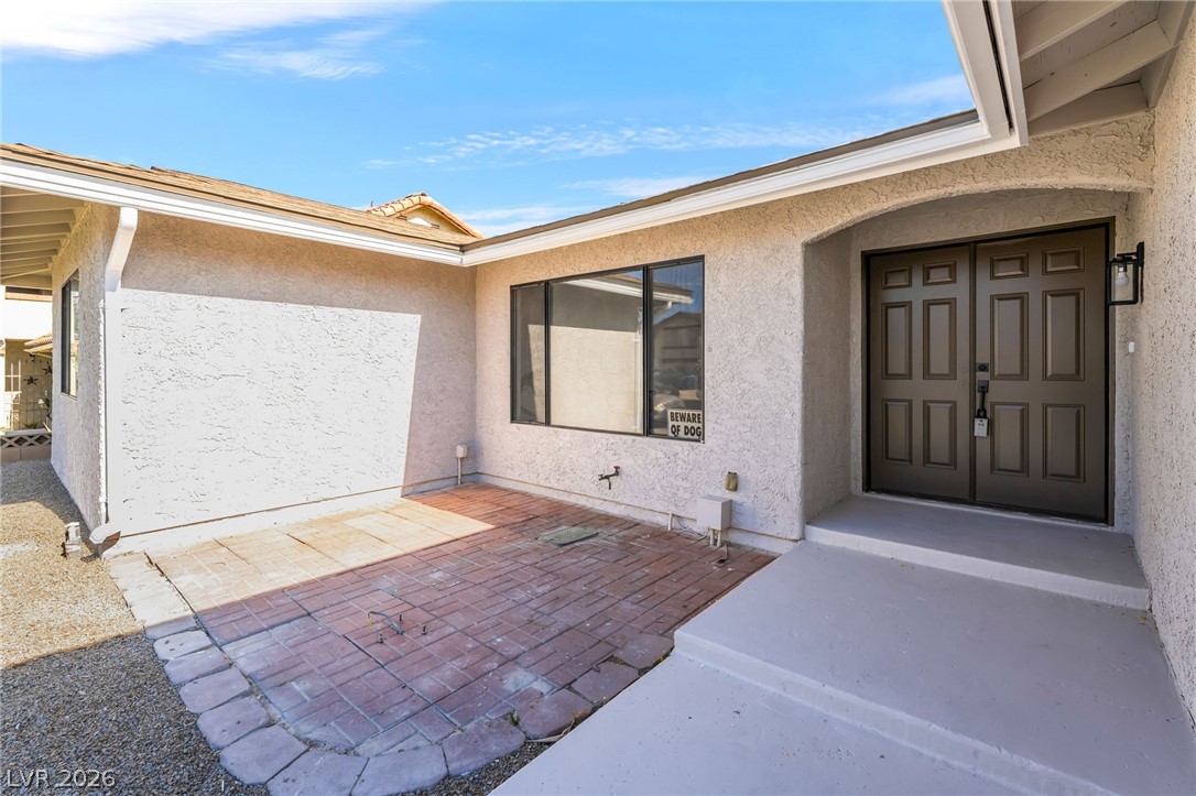 4339 Cartegena Way