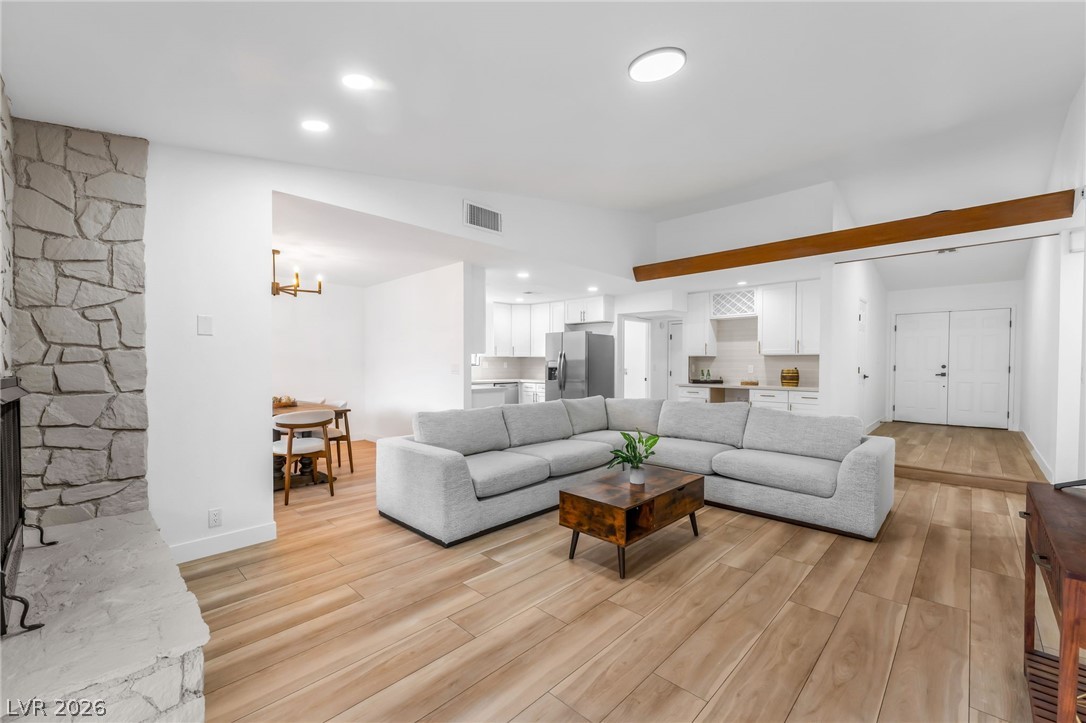 4339 Cartegena Way