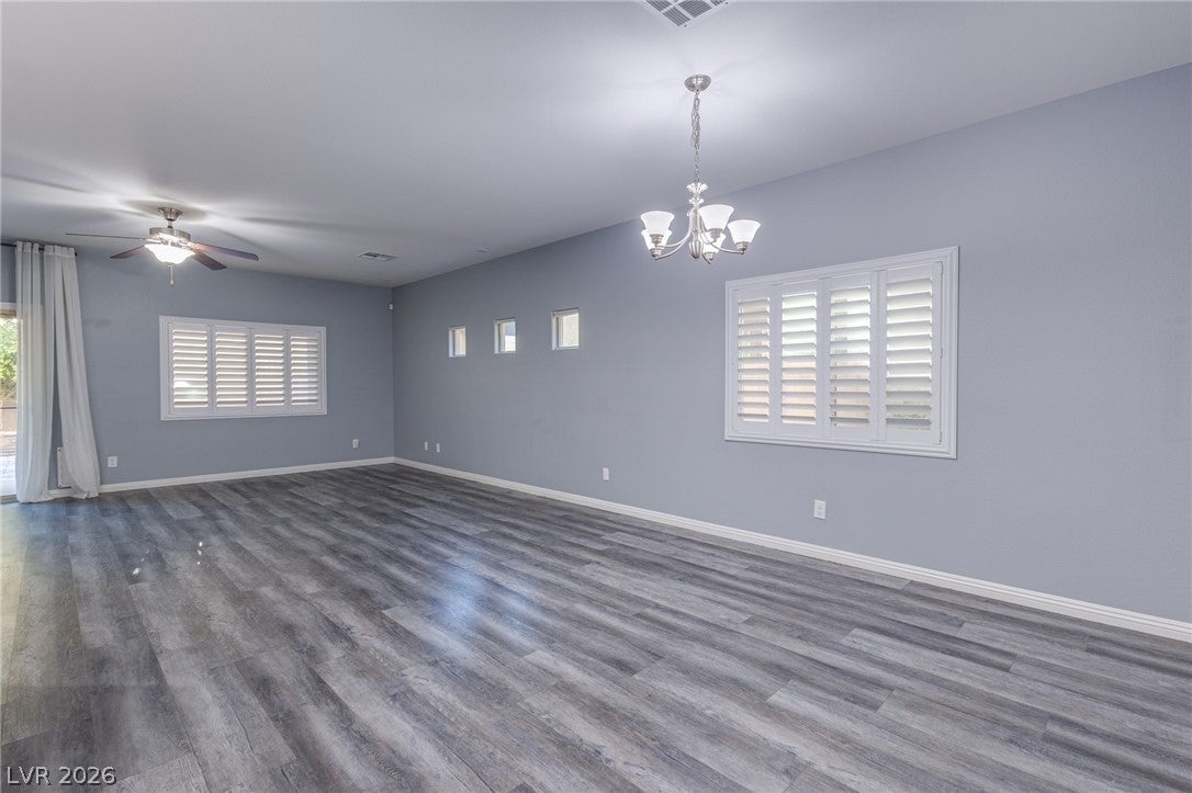 8121 Crushed Velvet Place