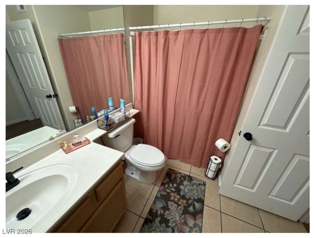 2984 Juniper Hills Boulevard 102