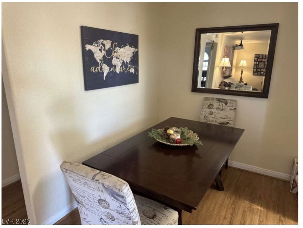 2984 Juniper Hills Boulevard 102